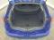 preview Renault Megane #4