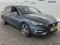preview Seat Leon #1