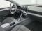 preview Seat Leon #5