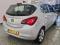 preview Opel Corsa #1