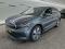 preview Skoda Enyaq #0