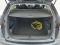 preview Skoda Enyaq #4