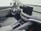 preview Skoda Enyaq #5