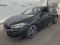preview BMW 118 #0