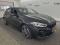 preview BMW 118 #1