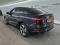 preview Audi E-TRON #3