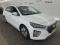 preview Hyundai IONIQ #1