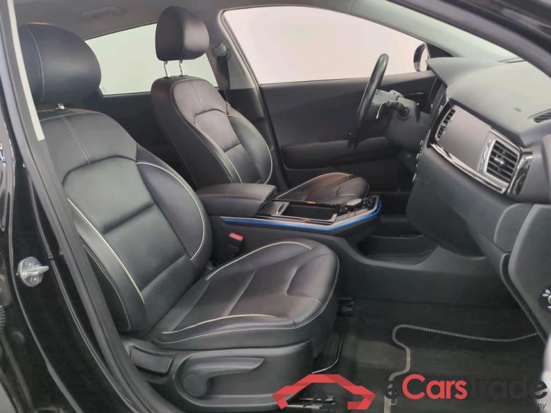 Kia Niro FL'19 BEV Kia e-Niro 64kWh ExecutiveLine 5d #3