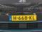 preview Kia Niro #4