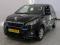 preview Peugeot 308 #0