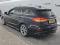 preview Ford Mondeo #3