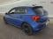 preview Volkswagen Polo #3