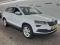 preview Skoda Karoq #1