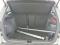 preview Skoda Karoq #4