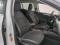 preview Ford Focus #2