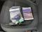 preview Ford Focus #3