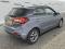 preview Hyundai i20 #2