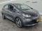 preview Opel Ampera-e #1