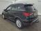 preview Seat Arona #3