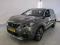 preview Peugeot 5008 #0