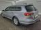 preview Volkswagen Passat Variant #3