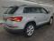 preview Skoda Kodiaq #2