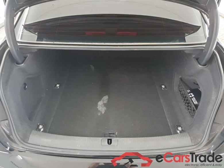 AUDI A4 LIMOUSINE 35 TFSI S tronic Pro Line 4D 110kW #5