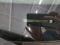 preview Opel Insignia #5