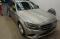 preview Mercedes C 220 #1