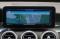 preview Mercedes C 220 #5