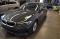 preview BMW 320 #0