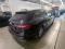 preview Audi A4 #1
