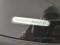 preview Audi A4 #3