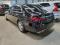 preview Mercedes E 220 #2