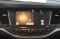 preview Opel Astra #5