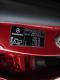 preview Mercedes CLA 250 #3