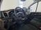 preview Ford Transit Custom #4