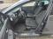 preview Renault Clio #4