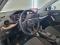 preview Audi Q2 #4