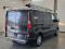 preview Opel Vivaro #3