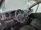 preview Opel Vivaro #4