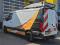 preview Mercedes Sprinter #2