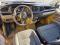 preview Volkswagen T5 Transporter #5