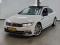 preview Volkswagen Passat #0