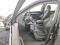preview Audi Q5 #4