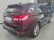preview BMW X1 #3