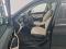preview BMW X1 #4