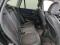 preview BMW X1 #5