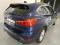 preview BMW X1 #3