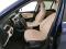 preview BMW X1 #4